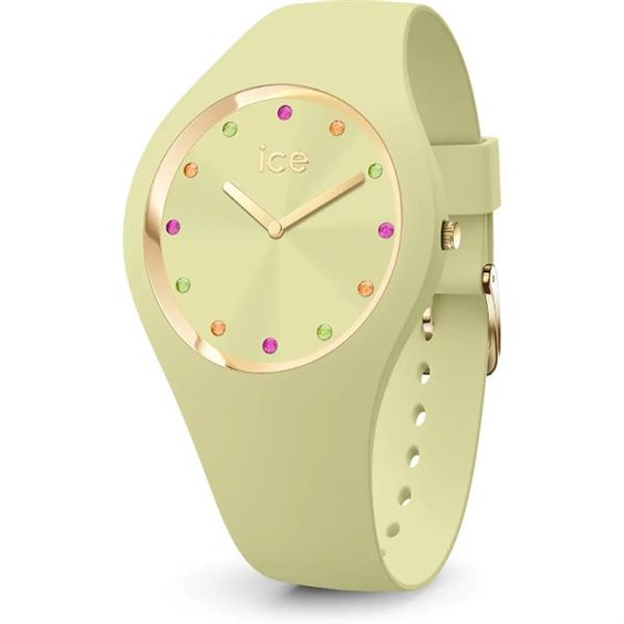 Ice watch donna store